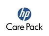 HP Care Pack 1 Year 9x5 Hardware Warranty for MSM310-R Access Point