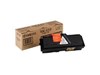 Kyocera TK-170 Black Toner Cartridge for FS1320D/FS1370DN Printers (Yield 7,200 Pages)