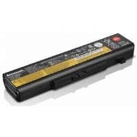 Lenovo 6-Cell Lithium-Ion Rechargeable Battery 75+ - 0A36311 - CCL ...