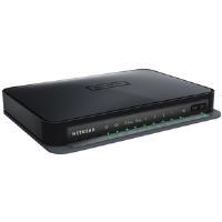 Gigabit Router Definition on Netgear N750 Wireless Dual Band Gigabit Dgnd4000 Adsl2  Modem Router