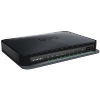 Gigabit Router Definition on Netgear N750 Wireless Dual Band Gigabit Dgnd4000 Adsl2 Modem Router