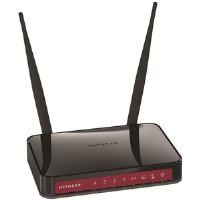 Wi-Fi роутер Netgear JWNR2010-100RUS : характеристики, отзывы покупателей,