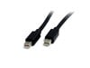 StarTech.com (2 Meter) Mini DisplayPort Cable - M/M