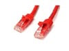 StarTech.com 7m CAT6 Patch Cable (Red)