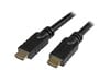 High Speed (30m) in Wall HDMI Cable M/M - Active CL2 