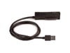 StarTech.com USB 3.1 (10 Gbps) Adaptor Cable for 2.5 inch and 3.5 inch SATA Drives