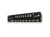 StarTech.com 8-Port StarView USB Console KVM switch with OSD