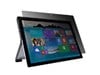 Targus Privacy Screen for (12.3 inch) Microsoft Surface Pro