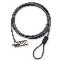 targus laptop lock pa410e