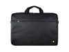 Techair Laptop Shoulder Bag for 15.6 inch Laptop