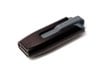 Verbatim Store 'n' Go V3 64GB USB 3.0 Flash Stick Pen Memory Drive 