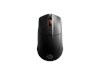 Steelseries Rival 3 Wireless Gaming Mouse with TrueMove Sensor and Long Battery Life