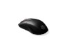 Steelseries Rival 3 Wireless Gaming Mouse with TrueMove Sensor and Long Battery Life