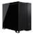 Corsair 6500D AIRFLOW Mid-Tower Dual Chamber PC Case in Black