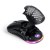 Chillblast Aero Ultimate X Customisable Wireless Gaming Mouse