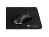 Chillblast Aero Ultimate X Customisable Wireless Gaming Mouse