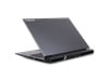 Chillblast Defiant 16 inch i7 32GB 2TB GeForce RTX 3070 Ti Refurbished Gaming Laptop