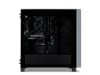 Ignition Intel Core i3 GTX 1650 Gaming PC