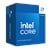 Intel Core i7-14700F 20-Core Desktop Processor