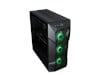 Chillblast Onyx AMD Ryzen 7 RTX 4080 SUPER 2TB SSD RGB Gaming PC
