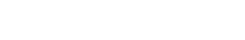 Chillblast Gaming PCs Logo