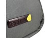Techair Laptop Shoulder Bag for 17.3 inch Laptop