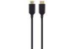 Belkin (1m) High Speed HDMI Cable with Ethernet