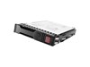 HP Enterprise 900GB SAS 12G Mission Critical 15K SFF SC Multi Vendor HDD