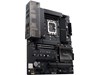 ASUS ProArt B760-CREATOR WIFI ATX Motherboard for Intel LGA1700 CPUs