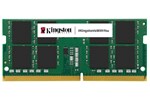 Kingston ValueRAM 16GB (1x16GB) 3200MHz DDR4 Memory
