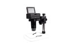 Veho Discovery DX-3 USB 2MP Microscope x2000 Magnification & Photo/Video Capture