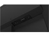 Lenovo C22-20 21.5" Full HD Monitor - TN, 60Hz, 5ms, HDMI