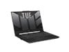 ASUS TUF Gaming A15 (2024) Ryzen 9 32GB 1TB GeForce RTX 4070 15.6" Gaming Laptop