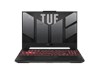 ASUS TUF Gaming A15 (2024) Ryzen 9 32GB 1TB GeForce RTX 4070 15.6" Gaming Laptop