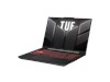 ASUS TUF Gaming A16 FA607 Ryzen 9 16GB 1TB GeForce RTX 4070 16" Gaming Laptop