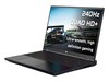 Acer Predator Helios 16 16" i9 16GB 1TB GeForce RTX 4080 Gaming Laptop