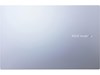 ASUS Vivobook 15 Core i5 16GB 512GB Intel Iris Xe 15.6" Silver