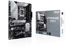 ASUS Prime Z790-P ATX Motherboard for Intel LGA1700 CPUs