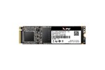 1TB Adata XPG SX6000 Pro M.2 2280 PCI Express 3.0 x4 NVMe Solid State Drive