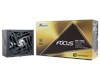 Seasonic FOCUS GX ATX 3.0 750W Modular 80 Plus Gold Power Supply