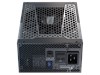 Seasonic PRIME PX ATX 3.0 1600W Modular 80 Plus Platinum Power Supply