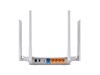 TP-Link Archer A5 AC1200 Wireless Dual Band Router
