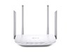 TP-Link Archer A5 AC1200 Wireless Dual Band Router
