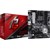 ASRock B550 Phantom Gaming 4 AMD Socket AM4 Motherboard