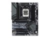 Gigabyte B650 EAGLE AX ATX Motherboard for AMD AM5 CPUs