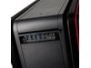 Phanteks Enthoo Luxe 719 Full Tower Gaming Case - Gunmetal 
