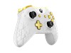 Custom Controllers UK Xbox One S Controller - Hex Edition