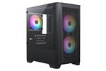 Your Configured Gaming PC 1263035