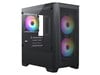 Your Configured Gaming PC 1263035