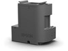 Epson Maintenance Box for EcoTank ET-4750/ ET-3750/ET-2750/ET-2700 Printers